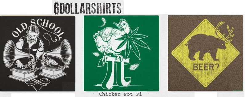 6dollarShirts