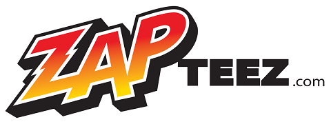 Zap Teez
