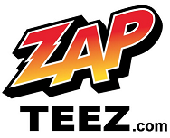 ZapTeez Fashion T-shirts